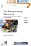 The Reengineering Alternative
