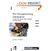 The Reengineering Alternative