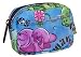 Apparel : Playful Manatee Micro Purse Gifts & Gift Ideas