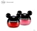 The Face Shop Disney Collaboration Tinted Lip Balm - Micky (Red)