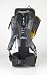 Ultralight Child Carrier
