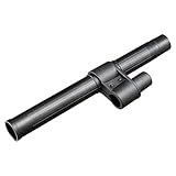 リョービ(RYOBI) 延長管 パイプホルダ付 集じん機 VC-125RS他用 6090955