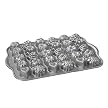 Nordic Ware Tea Cake Pan
