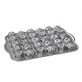 Nordic Ware Tea Cake Pan