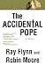 The Accidental Pope: A Novel