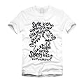 SOFT KITTY, WARM KITTY T SHIRT (ALL SIZES)