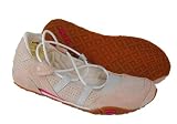 DIESEL Maudy Jane Womens Pink Casual Flats Shoes