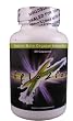 XploZion Natural Male Orgasm Intensifier, Xplo Zion, By BeaMonstar, makers of ExtenZe, Intense Orgasms, Powerful Ejaculation, Stronger Libido