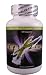XploZion Natural Male Orgasm Intensifier, Xplo Zion, By BeaMonstar, makers of ExtenZe...