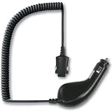 41kslyymnUL. SL160  Samsung Standard Car Power Charger