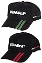 Volkl P40 F1 Cap