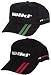 Volkl P40 F1 Cap