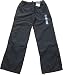Adidas Pant SBW Woven Hose