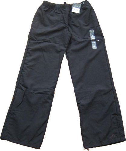 Adidas Pant SBW Woven Hose