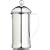 Le'Xpress 'Manhattan' Stainless Steel Eight Cup Coffee Press KCLXPRESS8SS