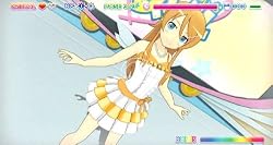俺の妹がこんなに可愛いわけがない。 ハッピーエンド HDコンプ! BOX