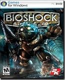 BioShock