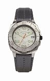 Tommy Bahama Relax Men's Cape Town Synthetic Strap Watch #RLX1034