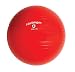 Harbinger Red Training Ball (65cm, Heights 5'7"- 6'1")