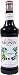 Monin Flavored Syrup, Espresso, 33.8-Ounce Plastic Bottles (Pack of 4)