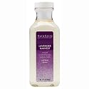 Aura Cacia Lavender Harvest, Aromatherapy Bubble Bath, 13-Ounce Bottle (Pack of 3)