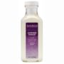 Aura Cacia Lavender Harvest, Aromatherapy Bubble Bath, 13-Ounce Bottle (Pack of 3)