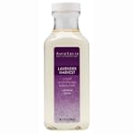 Aura Cacia