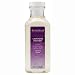 Aura Cacia Lavender Harvest, Aromatherapy Bubble Bath, 13-Ounce Bottle (Pack of 3)