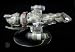 Serenity Little Damn Heroes Serenity Maquette_s-2