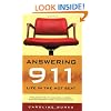 Answering 911: Life in the Hot Seat