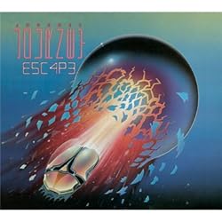 Don't Stop Believin' / Journey