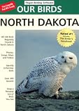 Birds of North Dakota v3.9