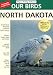 Birds of North Dakota v3.9