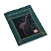 Celtic Music for Folk Harp