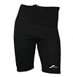 neoprenhose