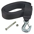 Valley 54120 Winch Strap