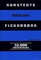 English-Swedish and Swedish-English Small Dictionary