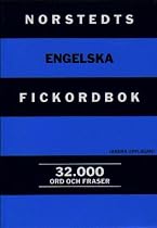 English-Swedish and Swedish-English Small Dictionary