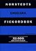 English-Swedish and Swedish-English Small Dictionary