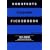English-Swedish and Swedish-English Small Dictionary