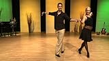 Tango Tanzkurs mit den Weltmeistern