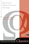 Quantum Many-particle Systems (Advanced Books Classics)
