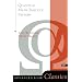 Quantum Many-particle Systems (Advanced Books Classics)