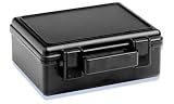 Underwater Kinetics 309 Dry Box
