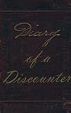 Diary of a Discounter: The Inner Most Thoughts of a Couponer
