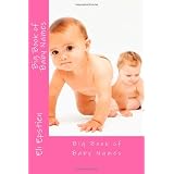 BigBookofBabyNames