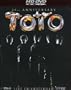 Toto - 25th Anniversary, Live in Amsterdam [HD DVD]