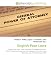 All Products : English Poor Laws: English Poor Laws. Tudor Poor Laws, Elizabethan Poor Law (1601), Royal Commission into the Operation of the Poor Laws 1832, Poor Law Amendment Act 1834