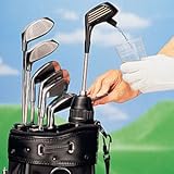 Dennco kooler klub drink dispenser cooler