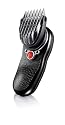 Philips Norelco QC5170 180-Degree Hair Clipper